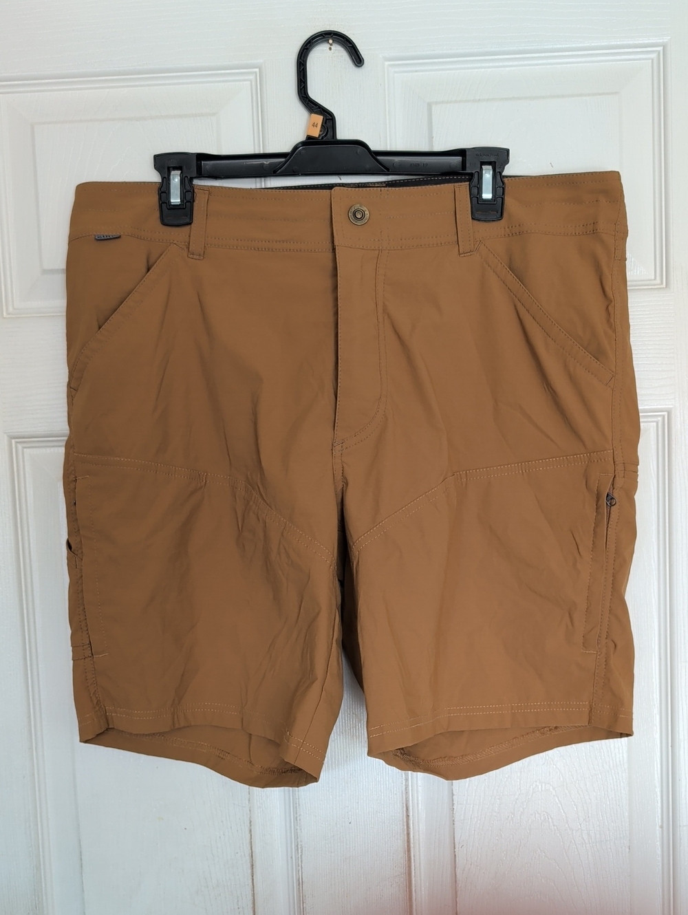 Kuhl Renegade Shorts Men 36